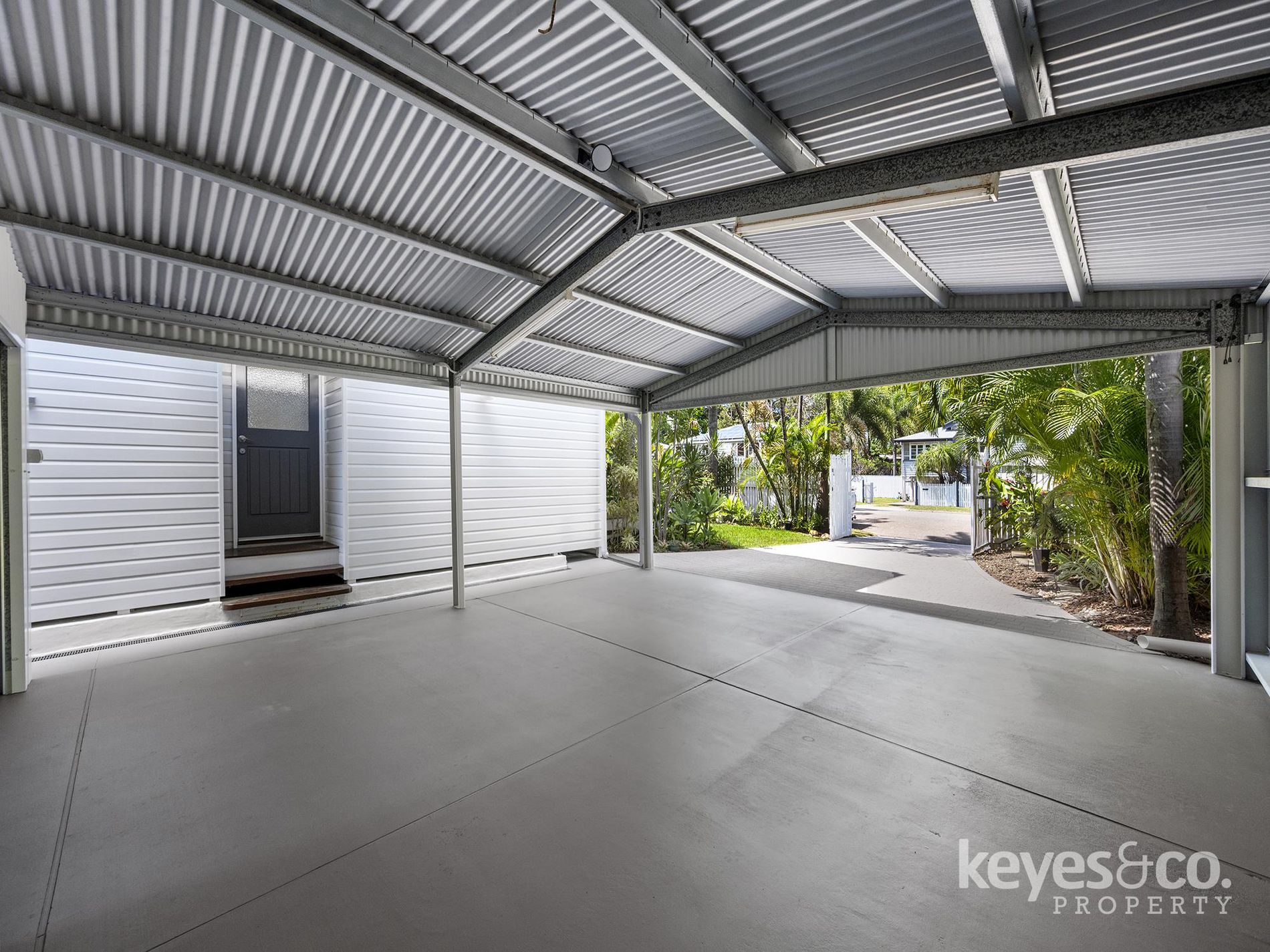 19 Hughes Street, Hermit Park