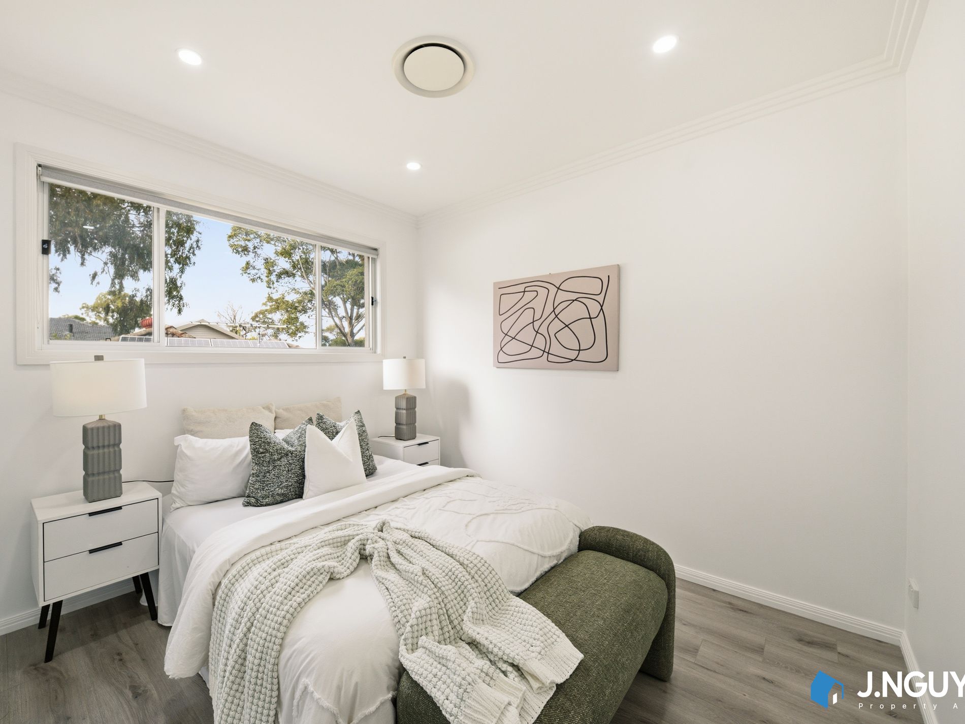 15a Thomas Avenue, Lurnea