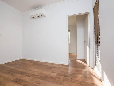 42 Parker Street, South Hedland