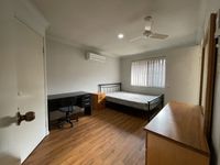 20 / 9 Lawrence Close, Robertson