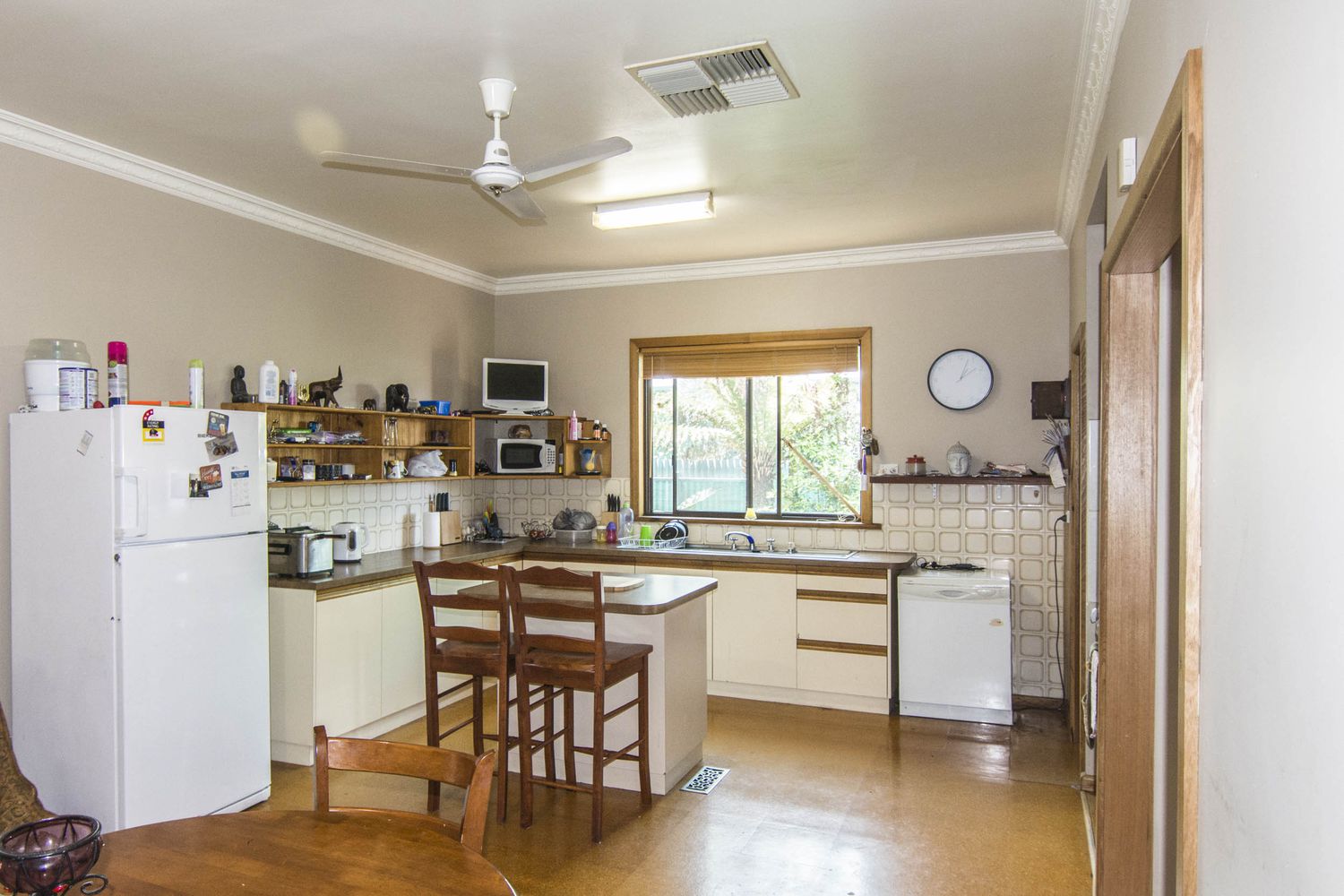 45 Edith Street, Horsham