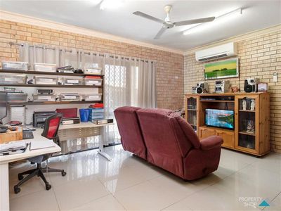 20 Pitt Crt, Earlville