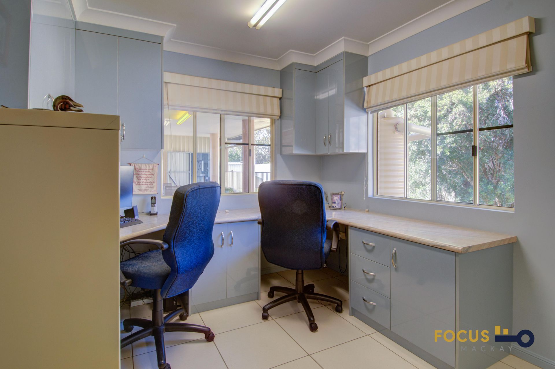 114 Ritchies Road, Greenmount