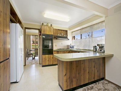 41 William Street, Castlemaine