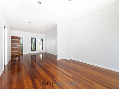 5A Bright Avenue, Altona North