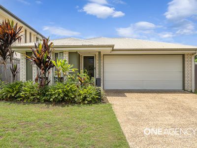 3 Elphinstone St, Doolandella