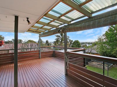 291 East St, East Albury