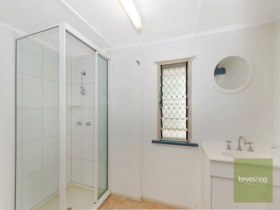 84 Chandler Street, Garbutt