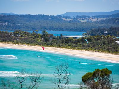 9 Queen Street, Merimbula