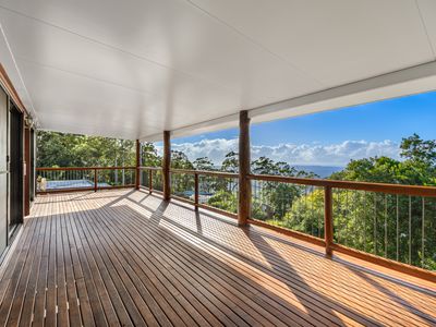79 Balmoral Road, Montville