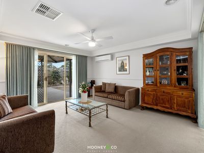 36 Brookland Greens Boulevard, Cranbourne