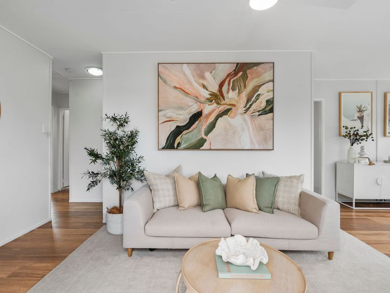 31 Padbury Street, Hemmant