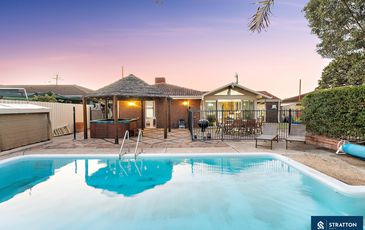 3 Hester Street, Langford