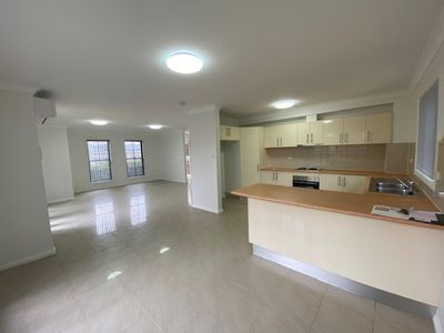 1 / 35 Flowerdale Road, Liverpool
