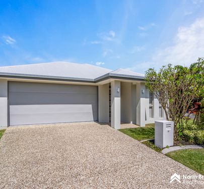 19 Friars Crescent, North Lakes