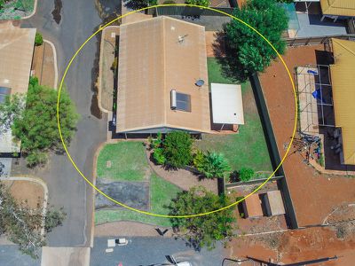 8 / 23 Daylesford Road, South Hedland