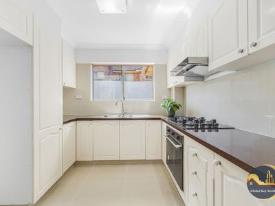 7 / 5-7 Percival Street, Penshurst