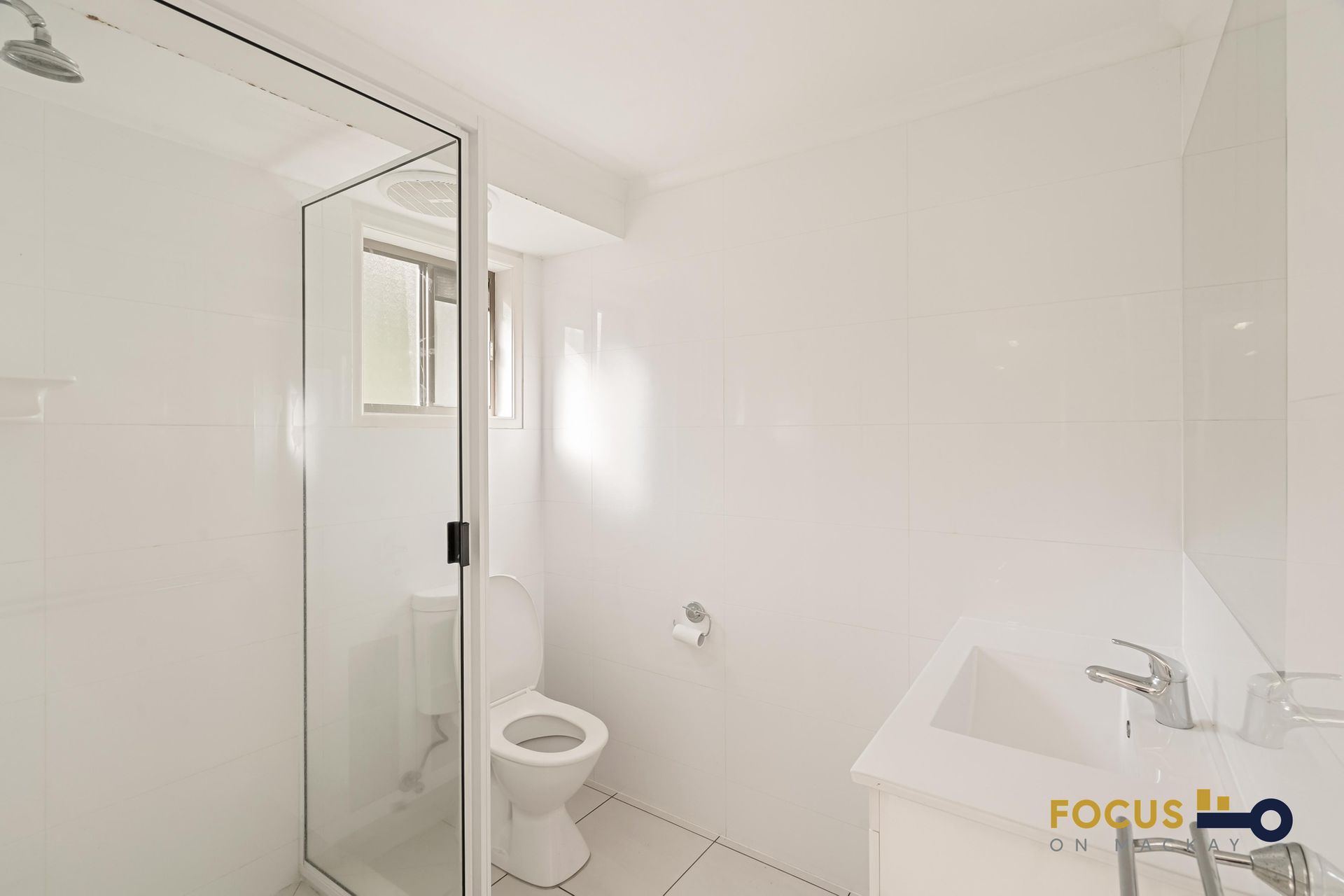 10 Illalangi Estate Street, Mount Pleasant