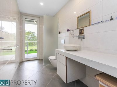 230 Adairs Lane, Heathcote