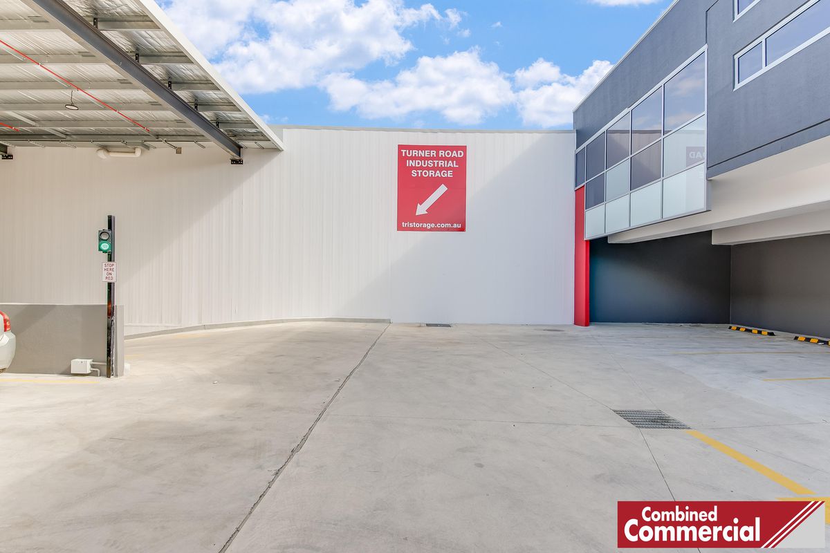 42 Turner Road, Smeaton Grange