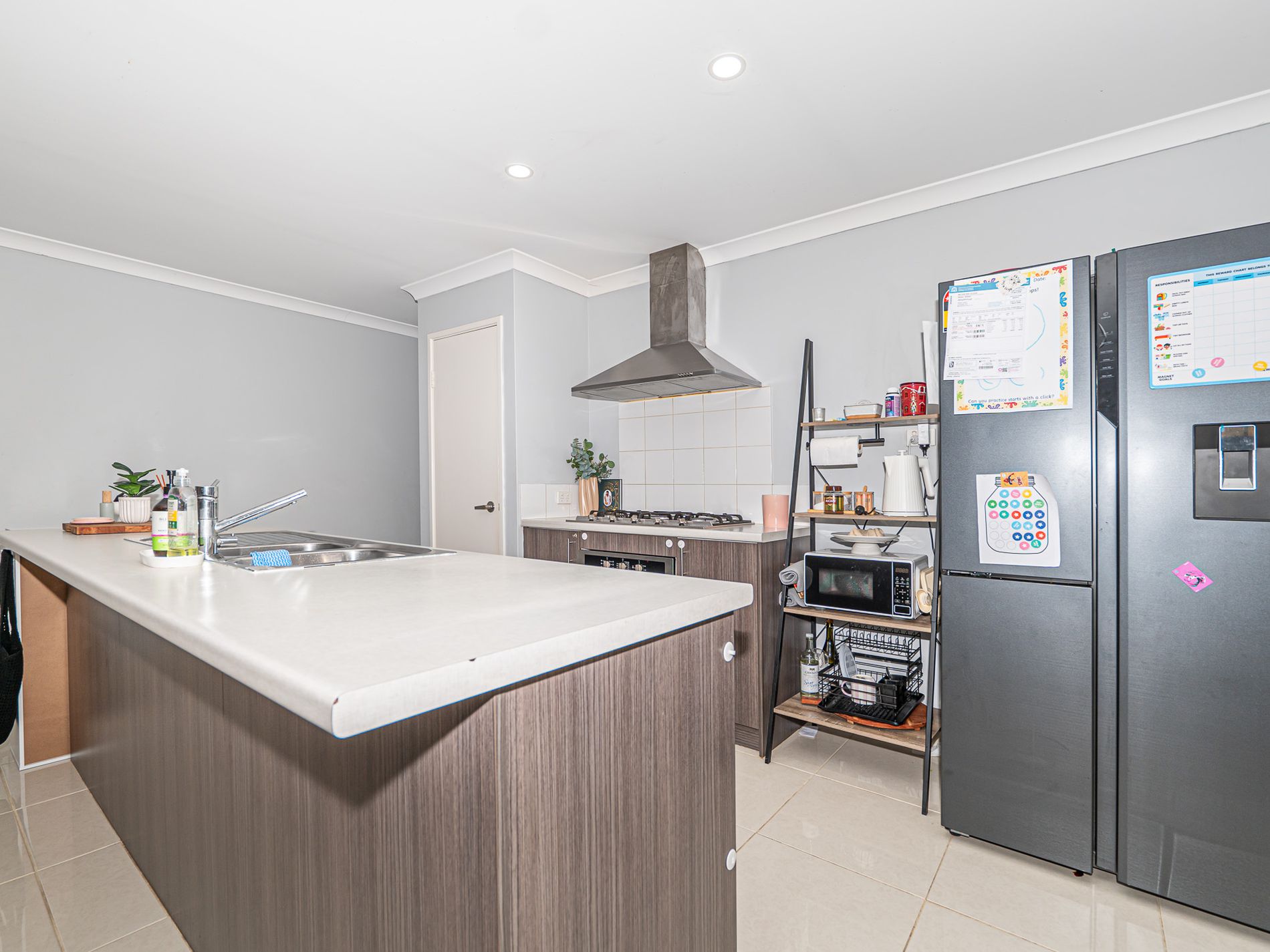 5 Podger Way, Brookdale