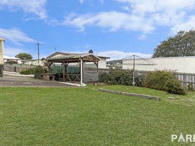 22 Kennedy Street, Mayfield