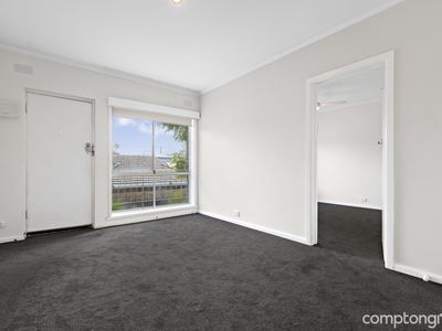 11/44 Kororoit Creek Road, Williamstown