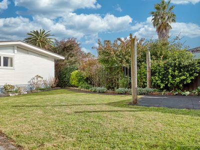 11 Meredith Street, Blockhouse Bay