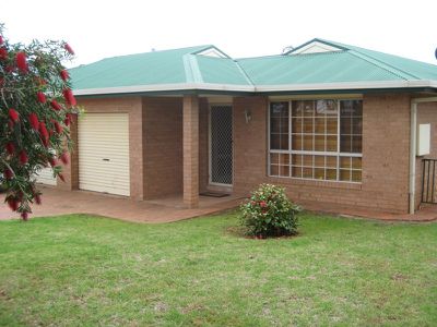 48B Cunningham St, Dubbo