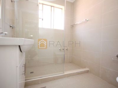 4 / 3 Wangee Road, Lakemba