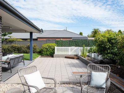 76 Trafalgar Drive, Prospect Vale