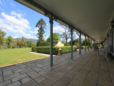 49 Upper Kangaroo River Rd, Kangaroo Valley