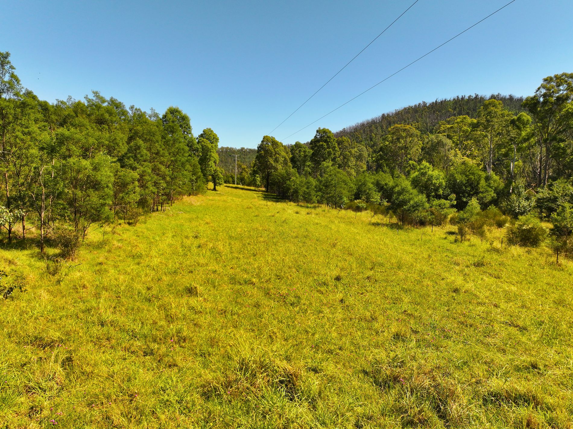 4041 Araluen Road, Deua River Valley