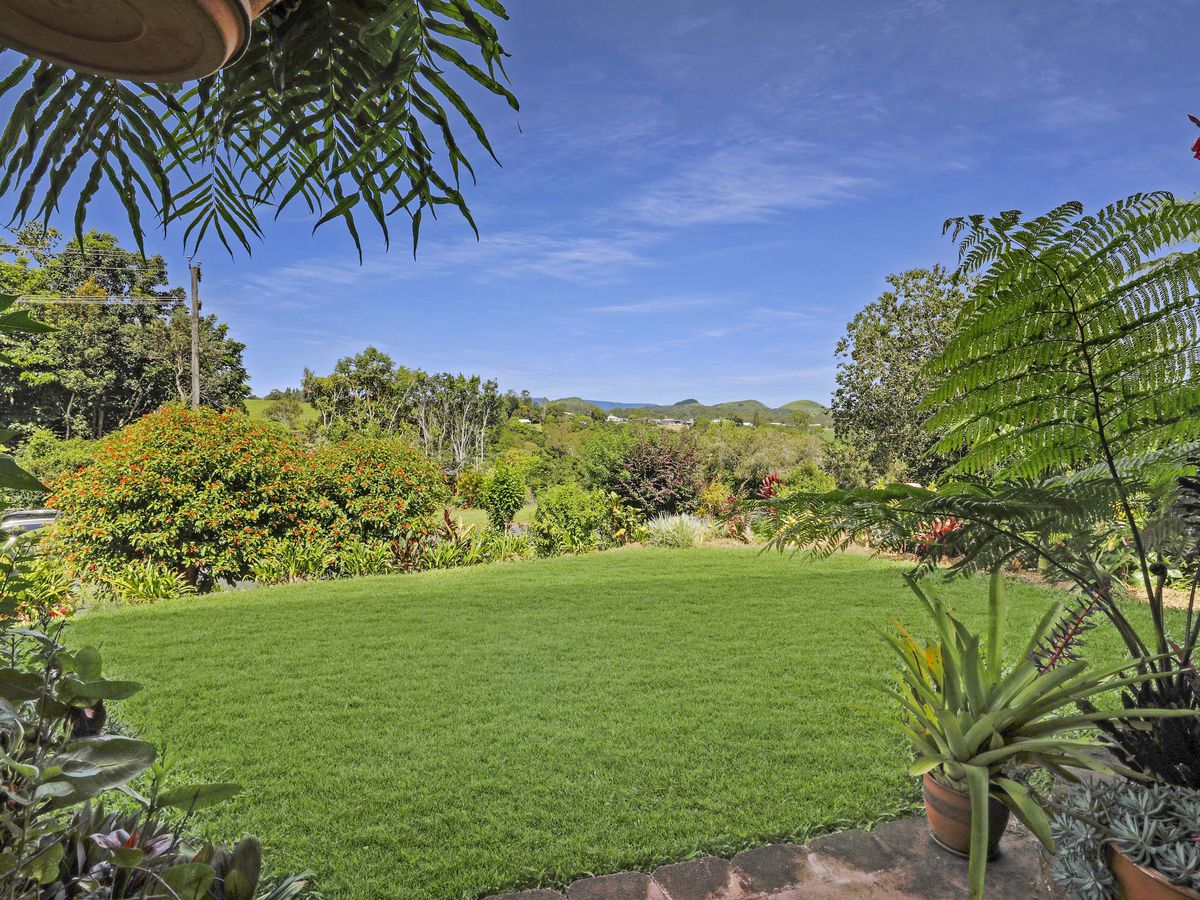 47 Oleander Drive, Yungaburra