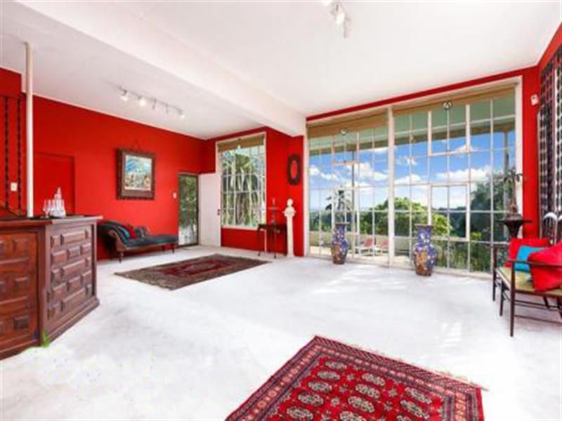 306 Marsden Road, Carlingford