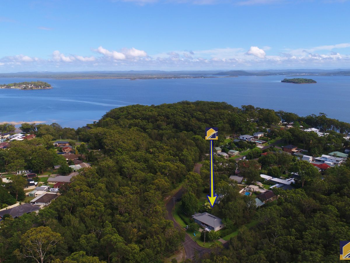 9 Mallabula Road, Mallabula, Mallabula - Thumbnail 7