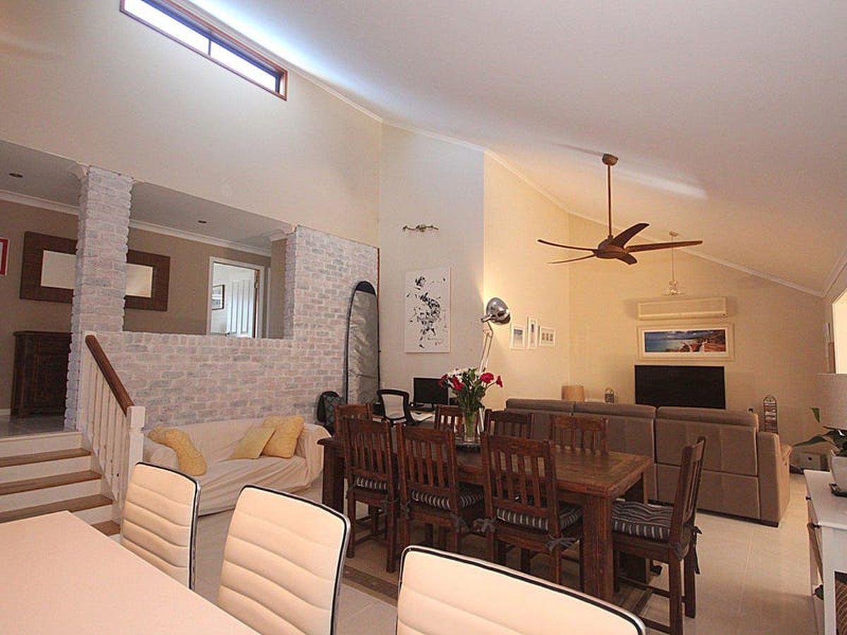 11 Geer Close, Lemon Tree Passage, Lemon Tree Passage - Thumbnail 4