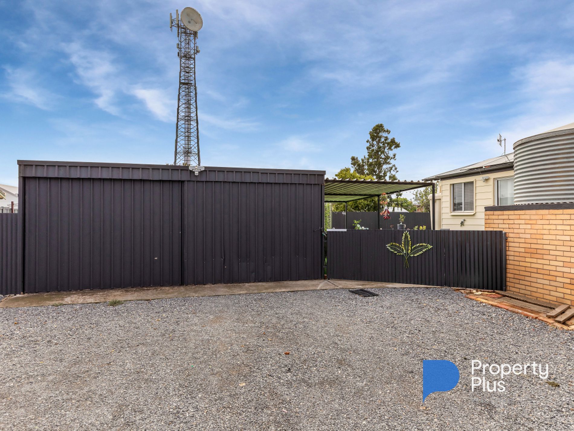 10 ARMSTRONG STREET, Charlton