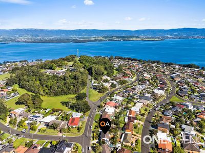 10 Cuthbert Drive, Mount Warrigal