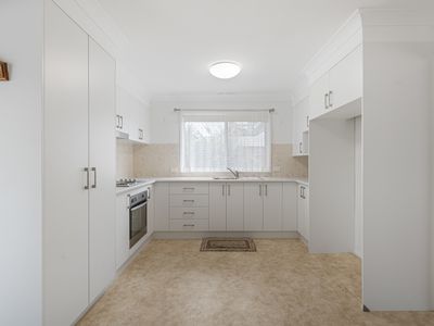 16 Cruickshank Street, Bellbird Heights