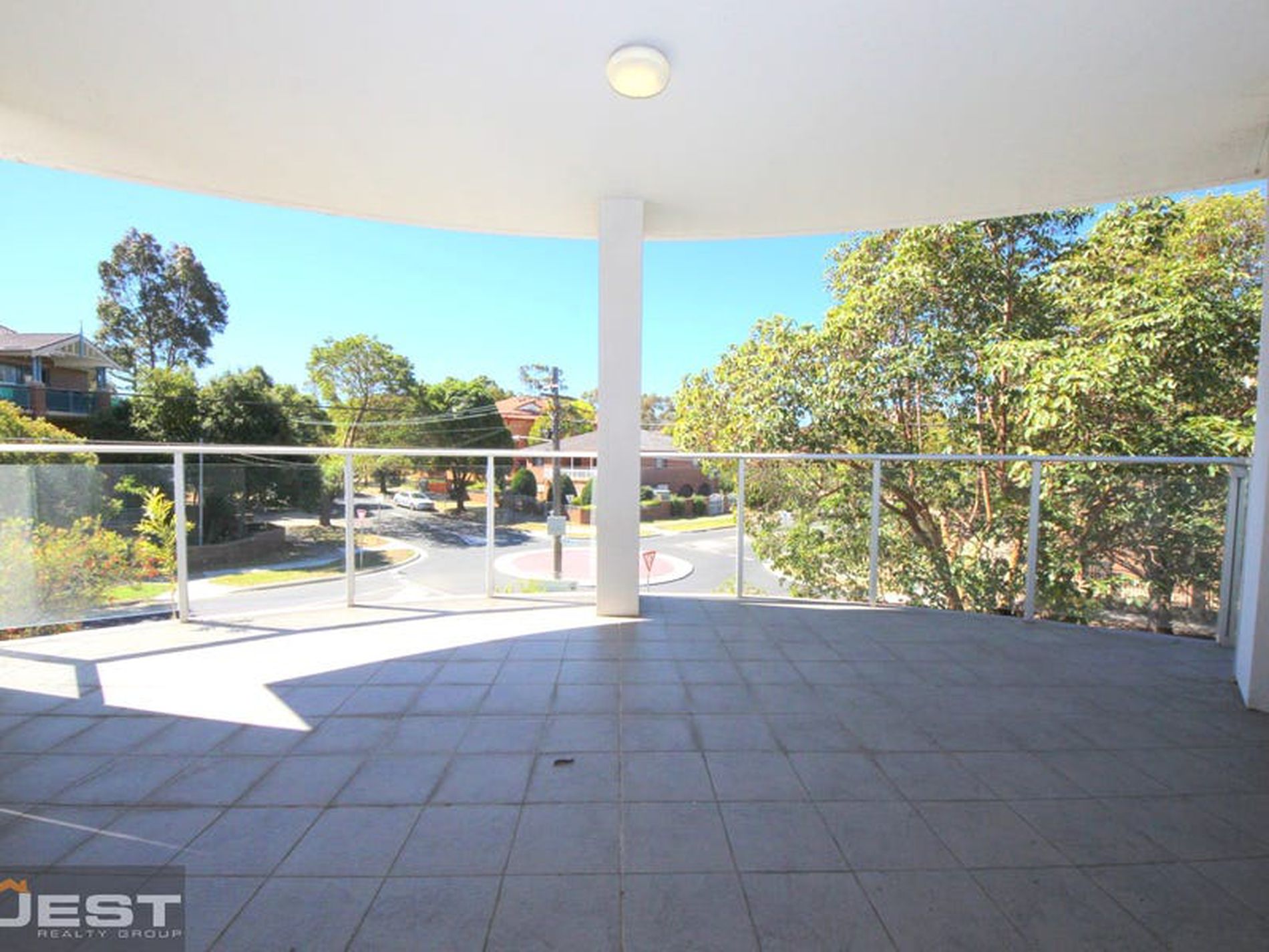 17 / 38-46 Cairds Avenue, Bankstown