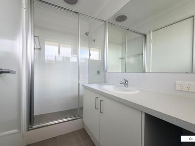 41 Veterans Drive, Byford