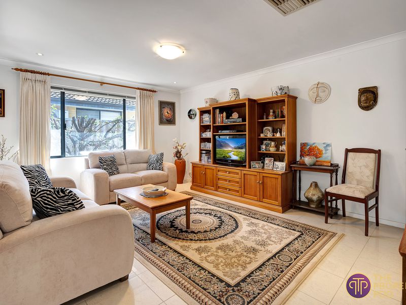 35 Winter Drive, Thornlie