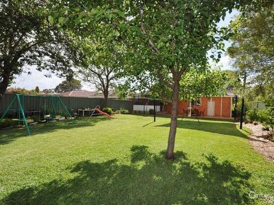 40 Crown Street, Dubbo