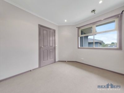 1 / 65-67 Potter Street, Dandenong