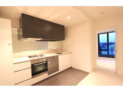 601 / 30 Burnley Street, Richmond