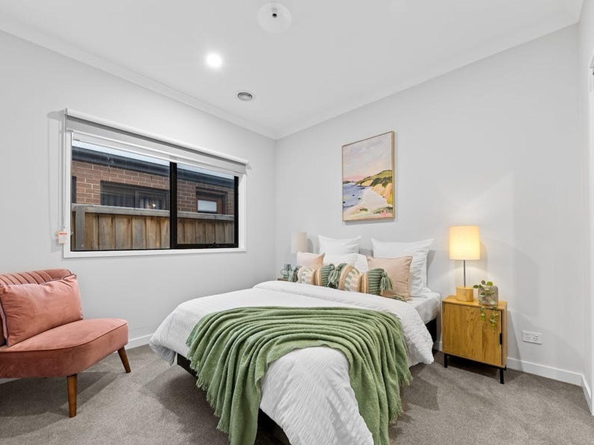 9 Eskdale Street, Werribee