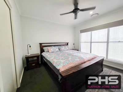 31 Main Street, Koondrook