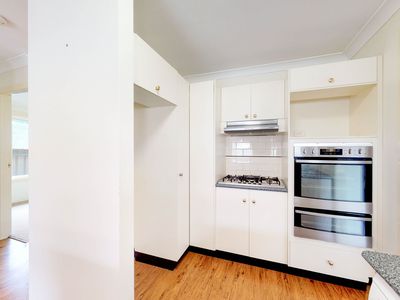 1 Catchpole Close, Dubbo