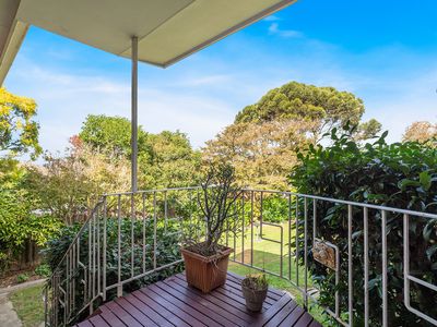 66 Greville Road, Rosanna